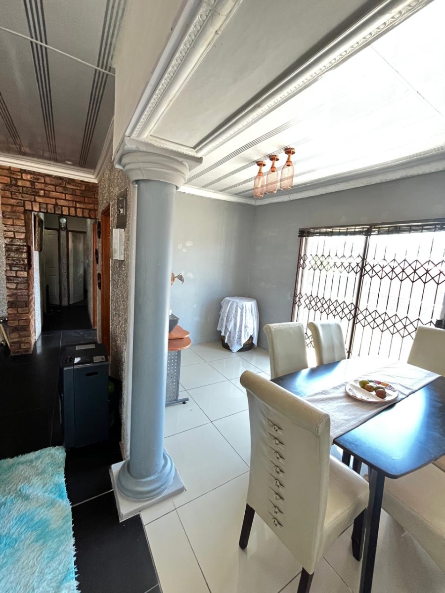 4 Bedroom Property for Sale in Buffalo Flats Eastern Cape